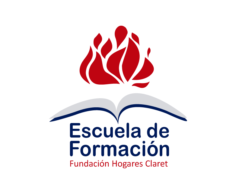 Escuela de Formación Hogares Claret